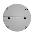 3/6W PA Surface Mount Ceiling Speaker